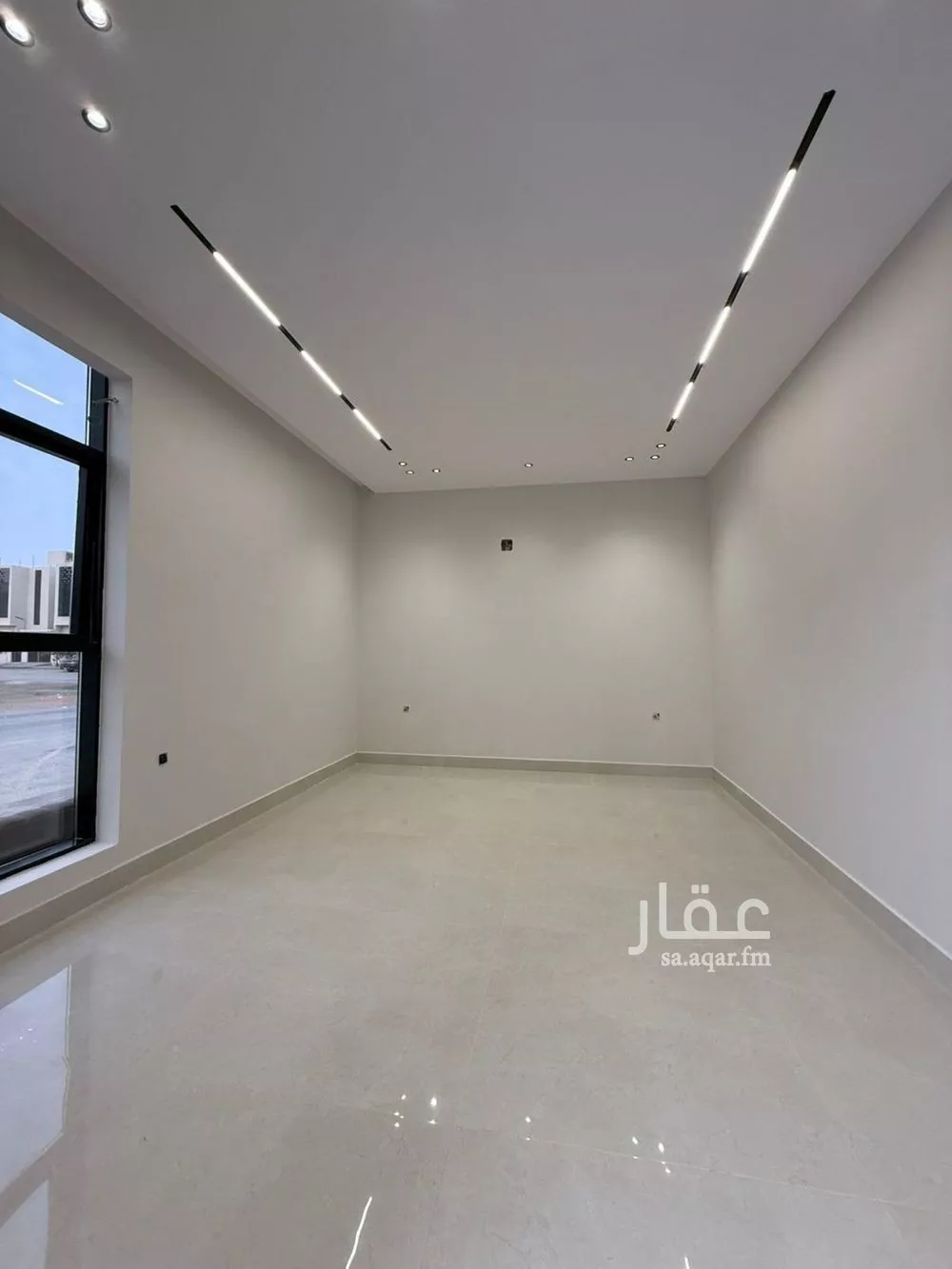 7 bedroom villa in Al Mahdiyyah 16