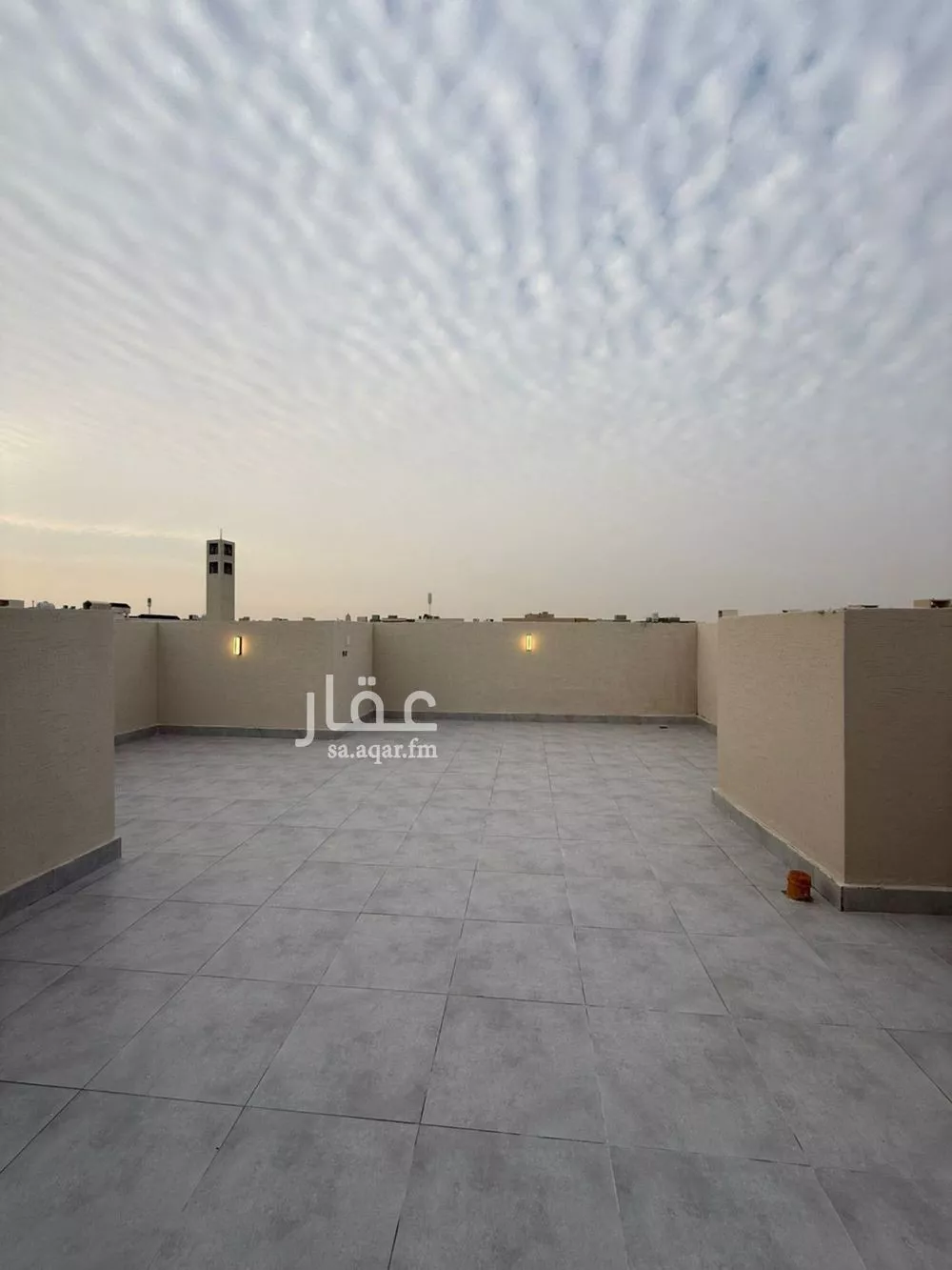 7 bedroom villa in Al Mahdiyyah 17