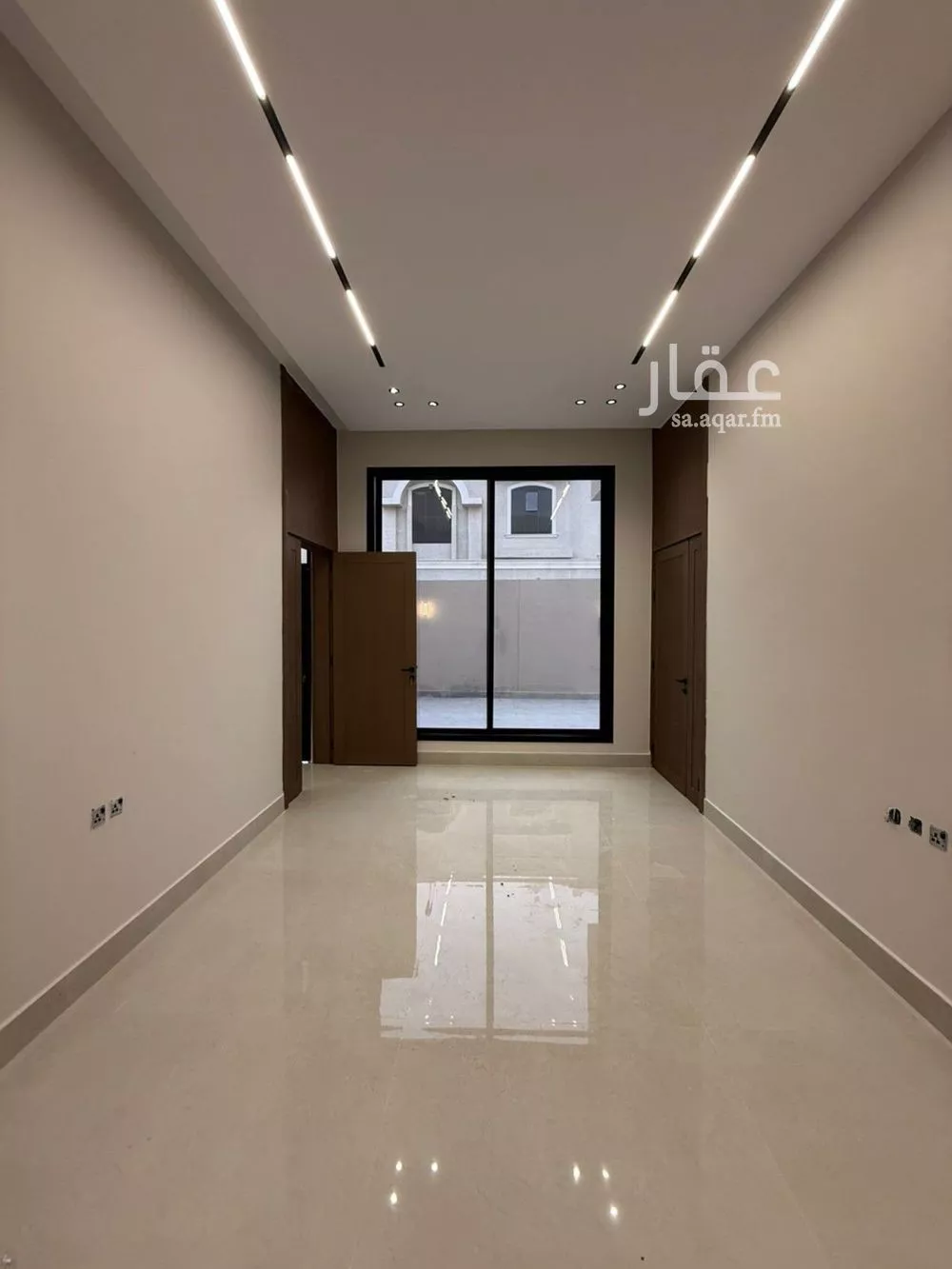 7 bedroom villa in Al Mahdiyyah 18