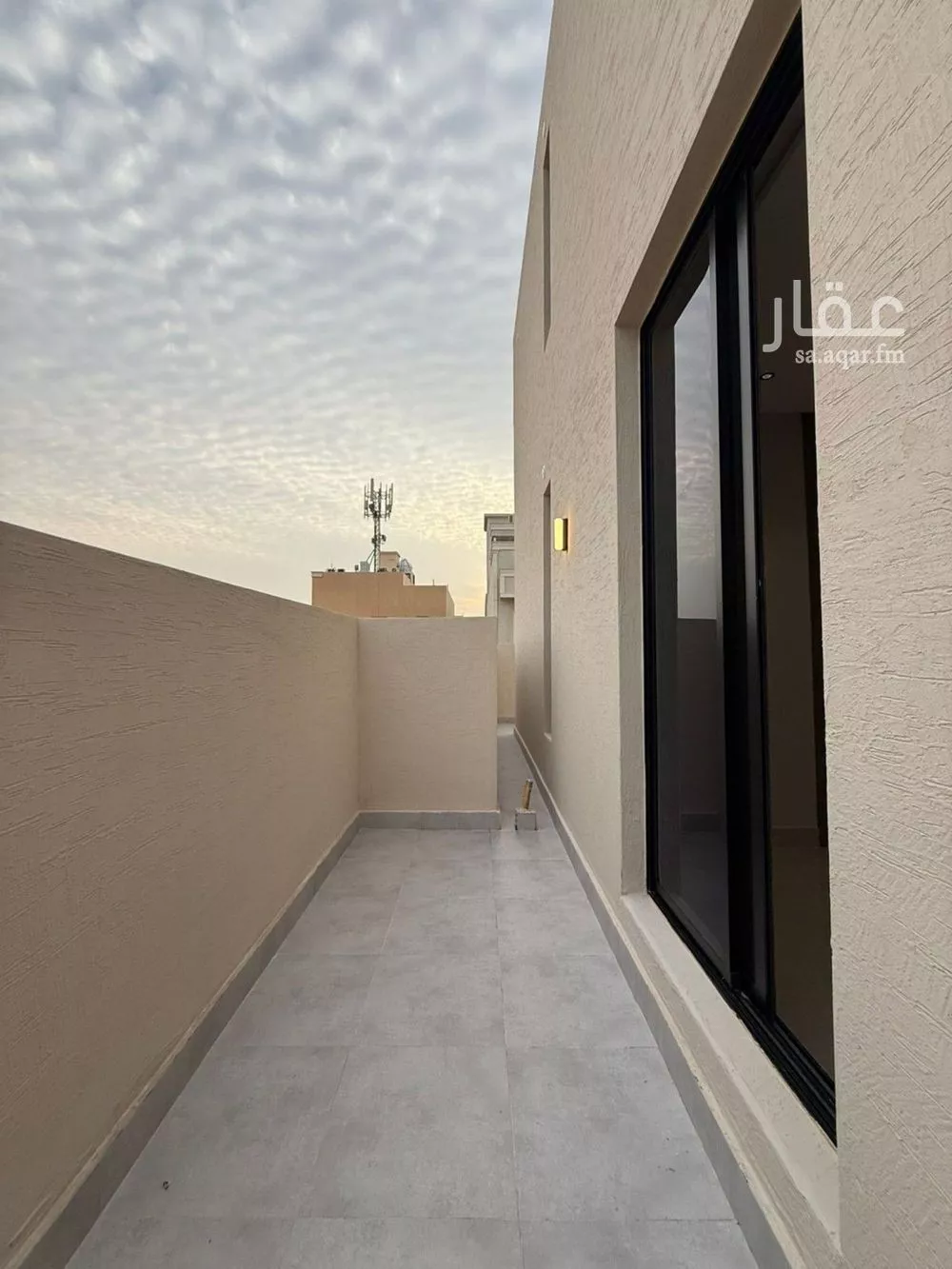 7 bedroom villa in Al Mahdiyyah 20