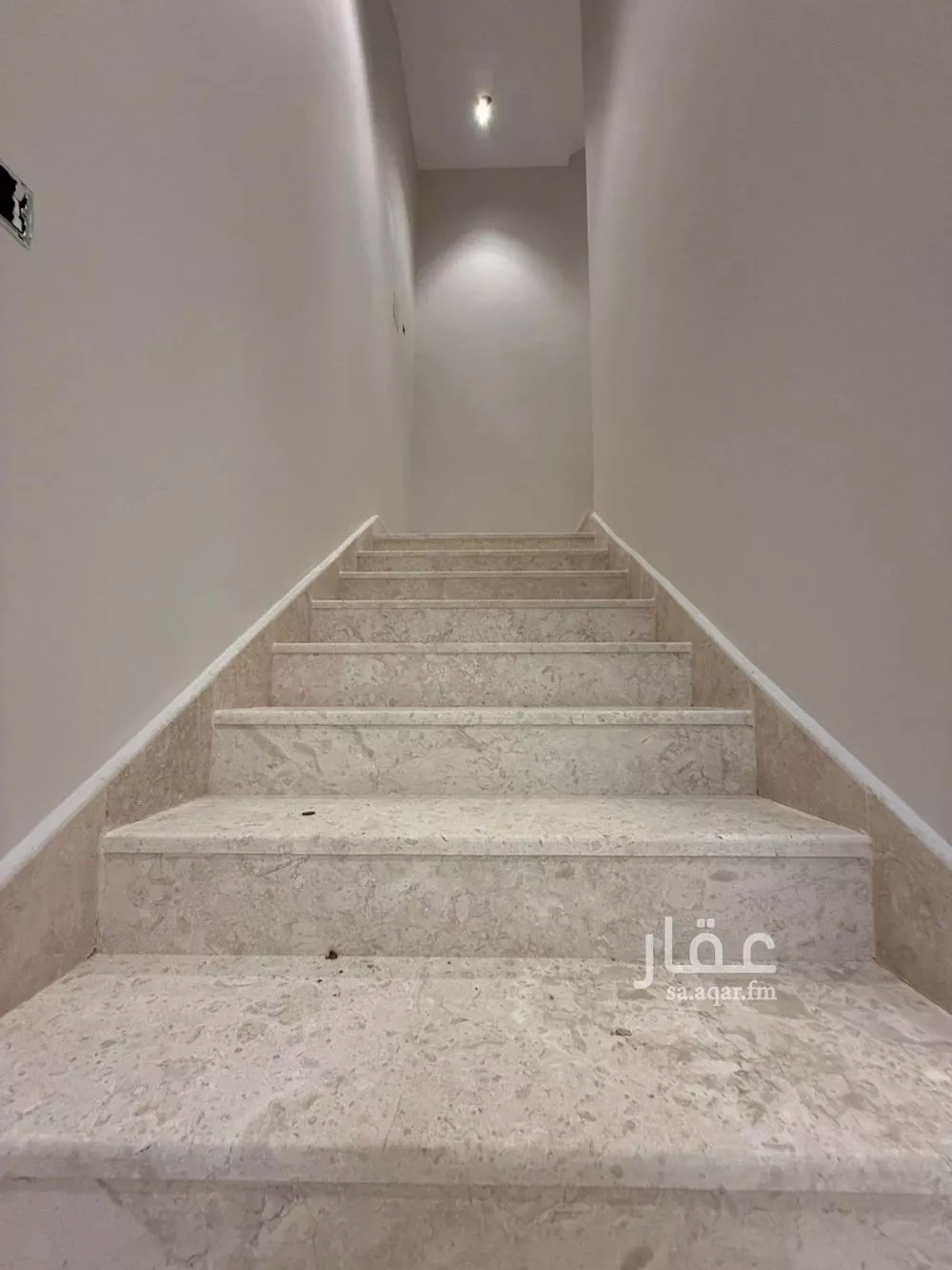 7 bedroom villa in Al Mahdiyyah 21