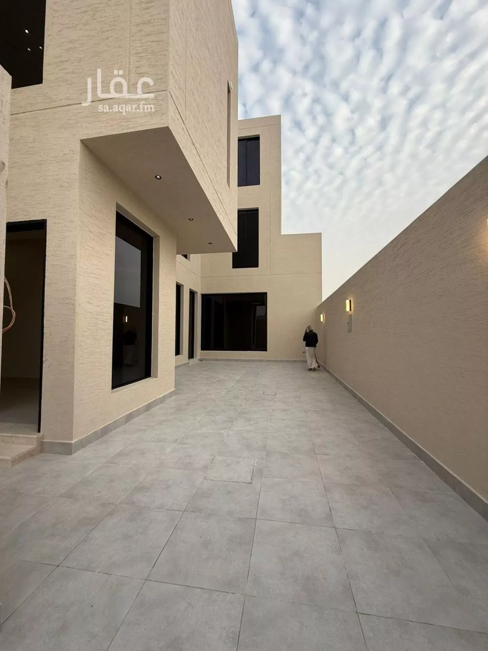 7 bedroom villa in Al Mahdiyyah 4