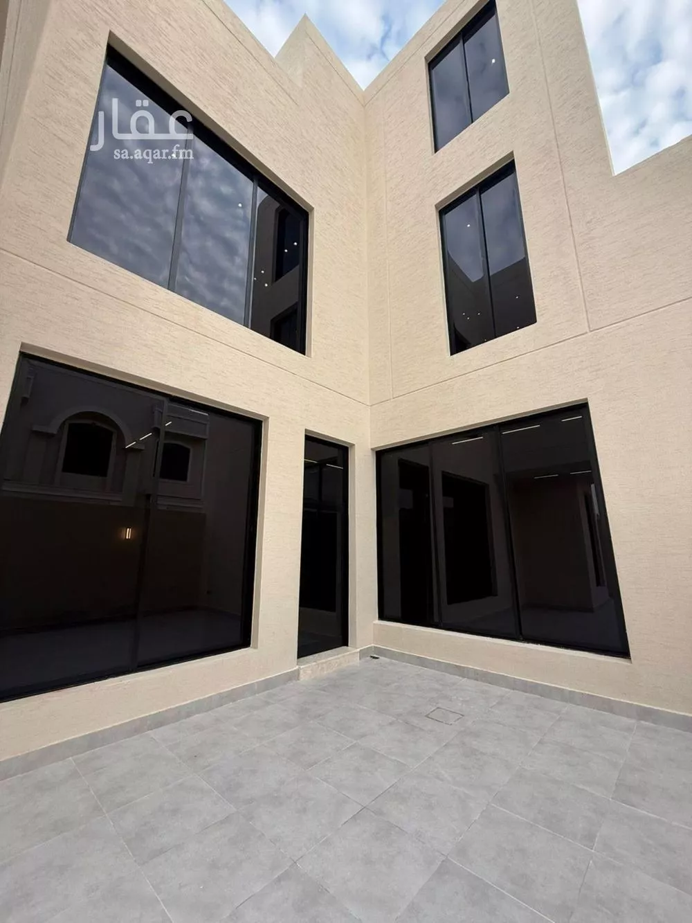 7 bedroom villa in Al Mahdiyyah 5