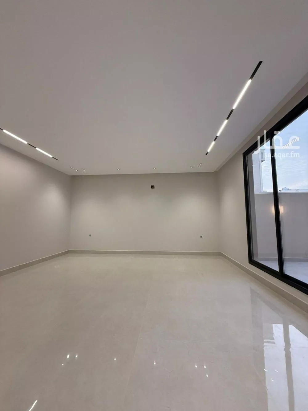 7 bedroom villa in Al Mahdiyyah 6
