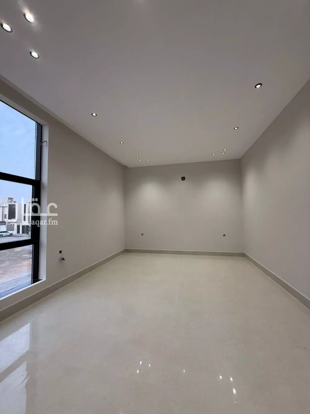 7 bedroom villa in Al Mahdiyyah 7