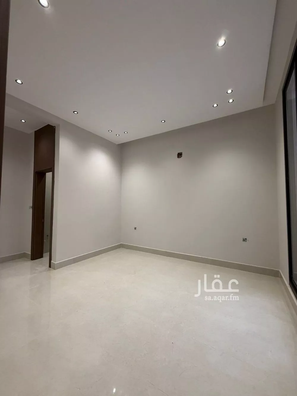7 bedroom villa in Al Mahdiyyah 9