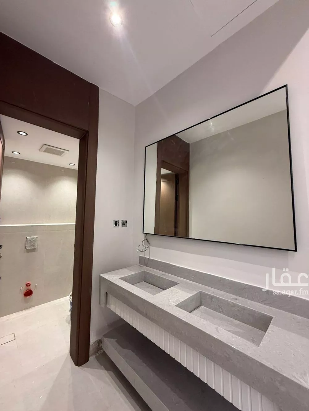7 bedroom villa in Al Mahdiyyah 10