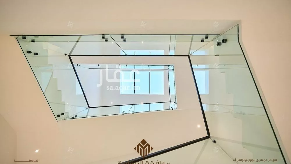 فيلا 6 غرف في المهدية 24