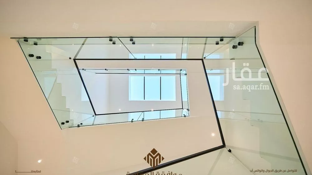 فيلا 6 غرف في المهدية 30