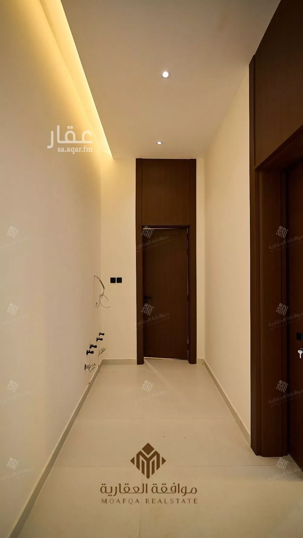 فيلا 6 غرف في المهدية 10