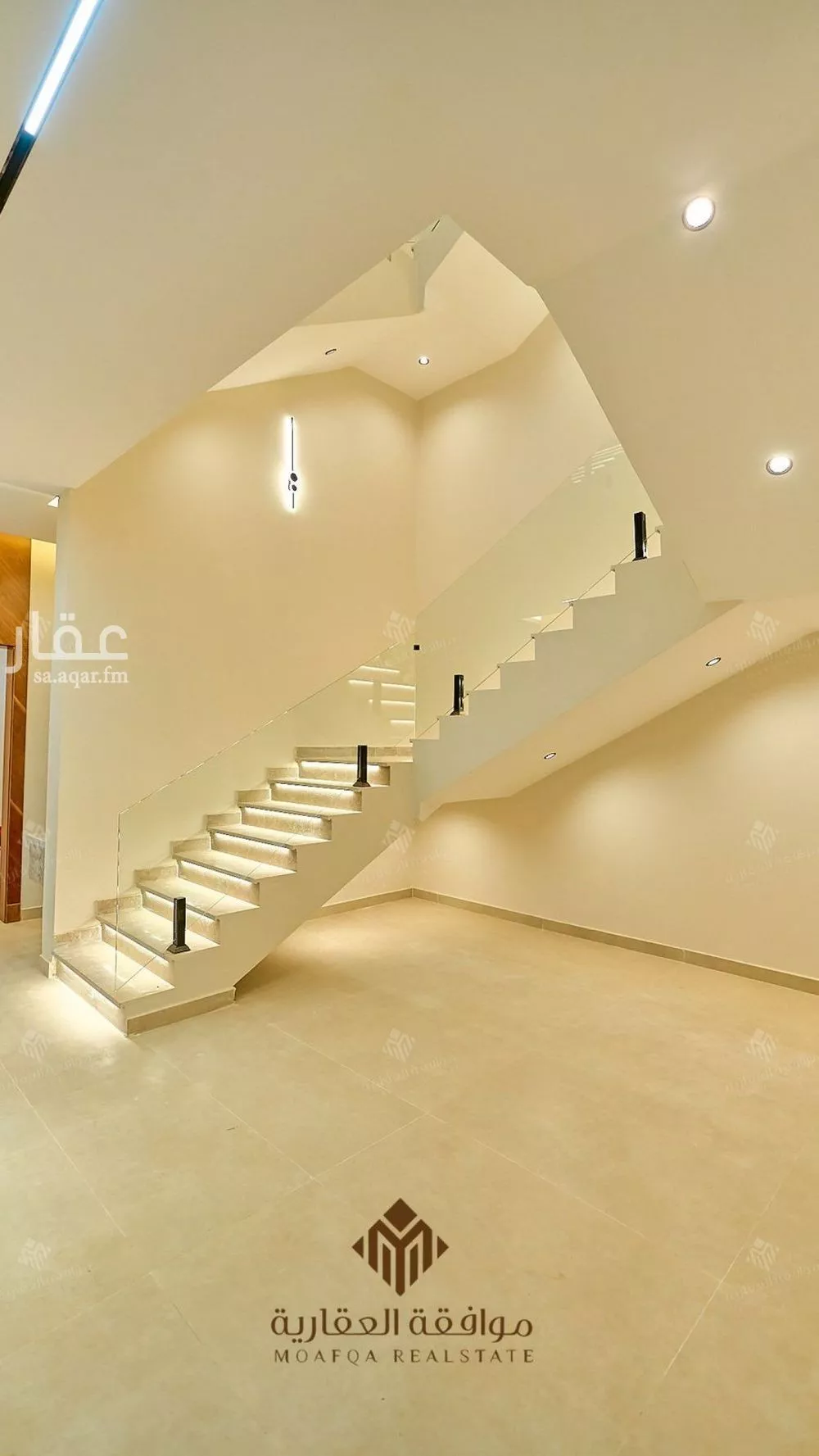 6 bedroom villa in Al Mahdiyyah 11