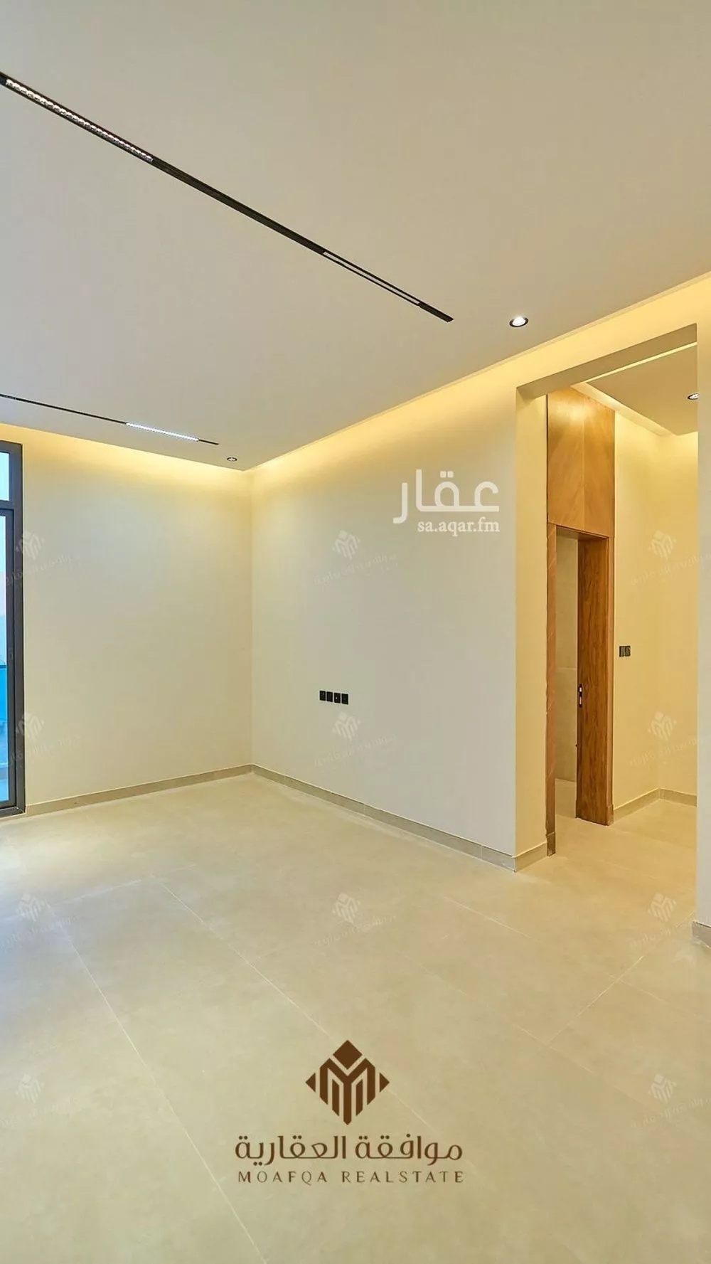 6 bedroom villa in Al Mahdiyyah 12