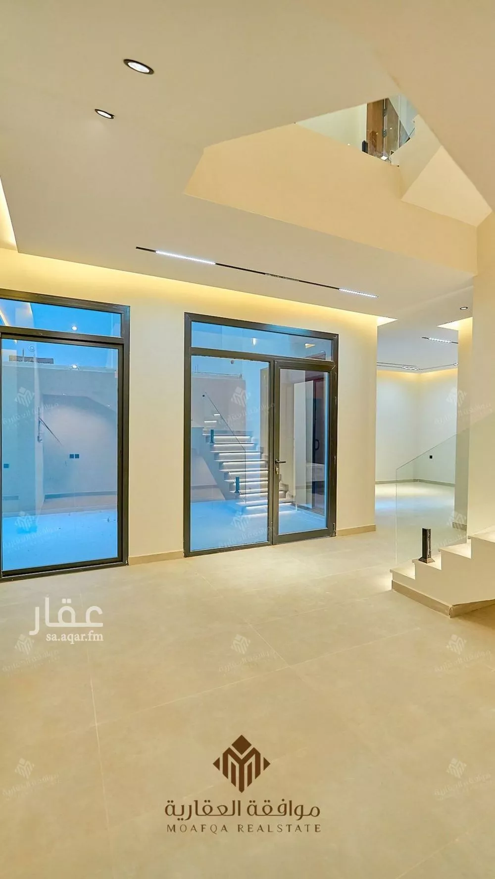 6 bedroom villa in Al Mahdiyyah 14