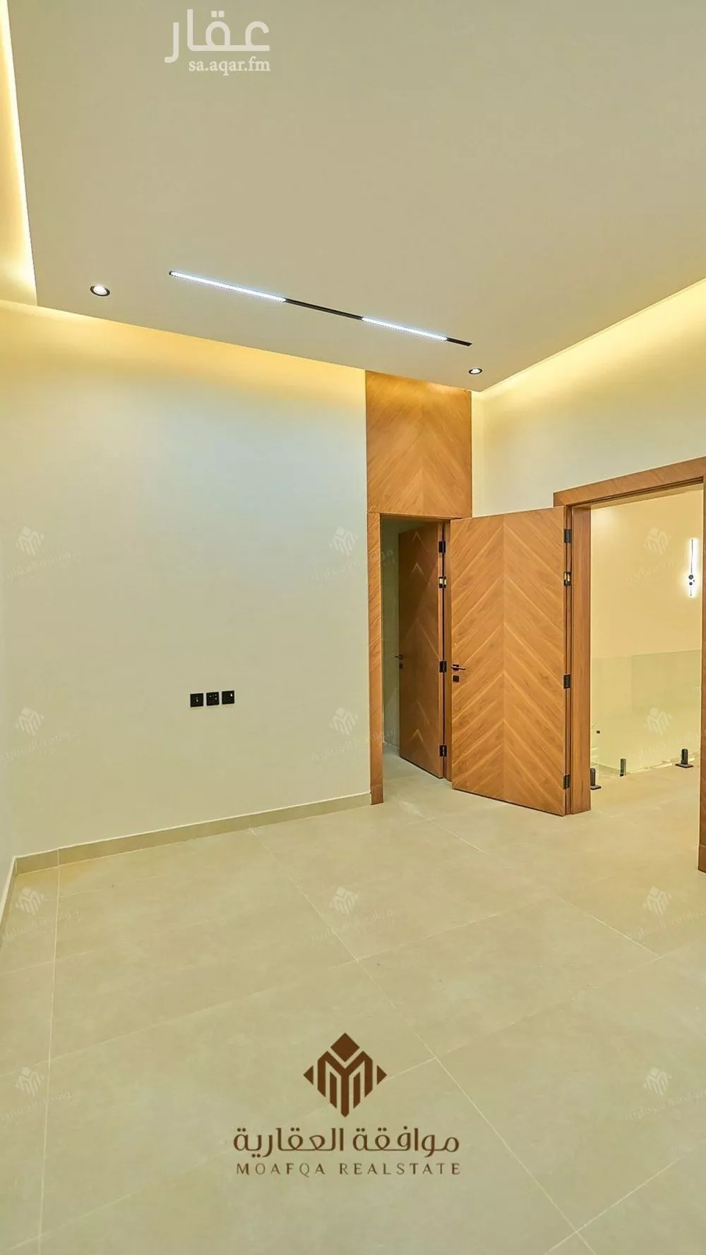 6 bedroom villa in Al Mahdiyyah 15