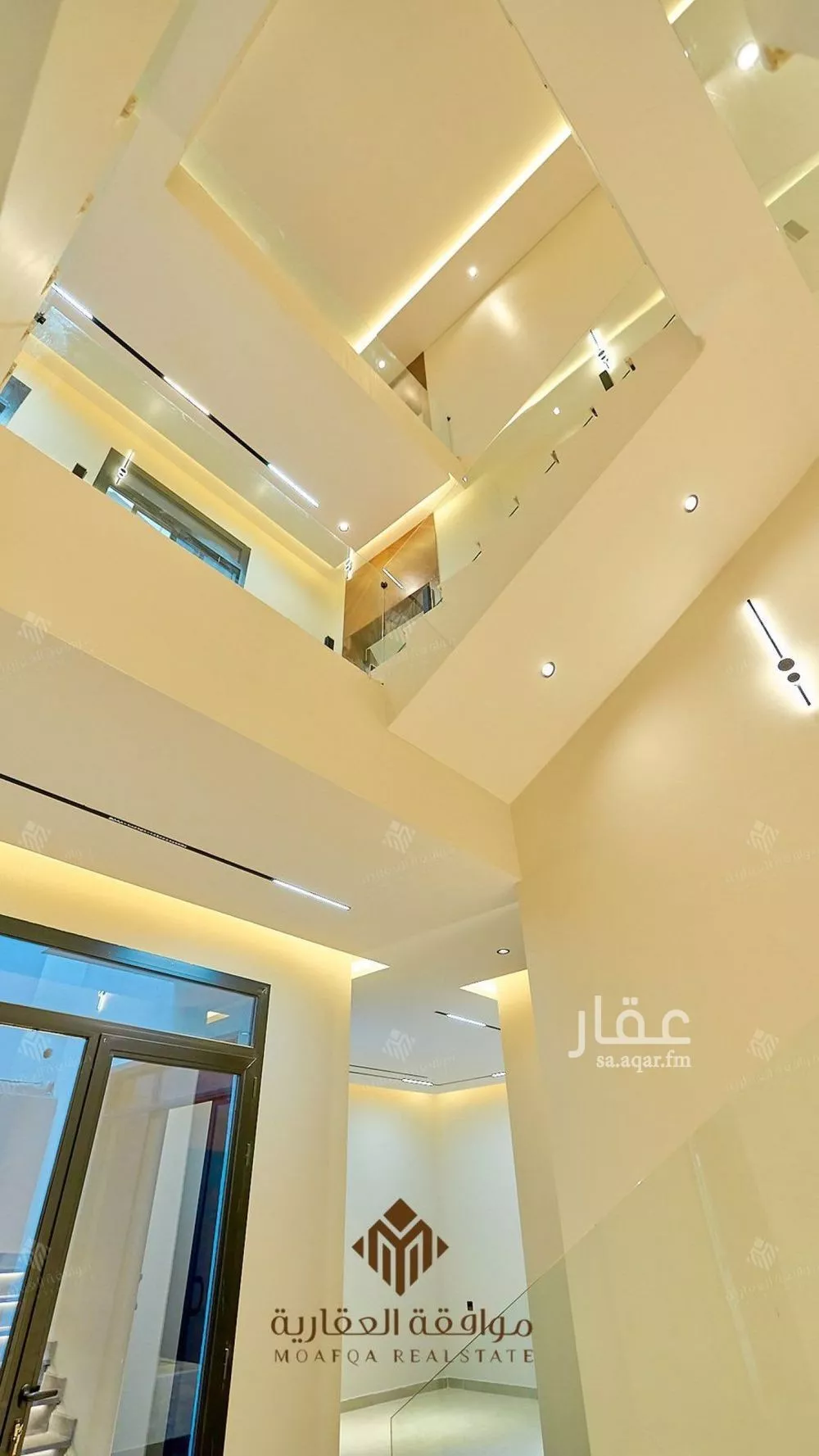 6 bedroom villa in Al Mahdiyyah 16