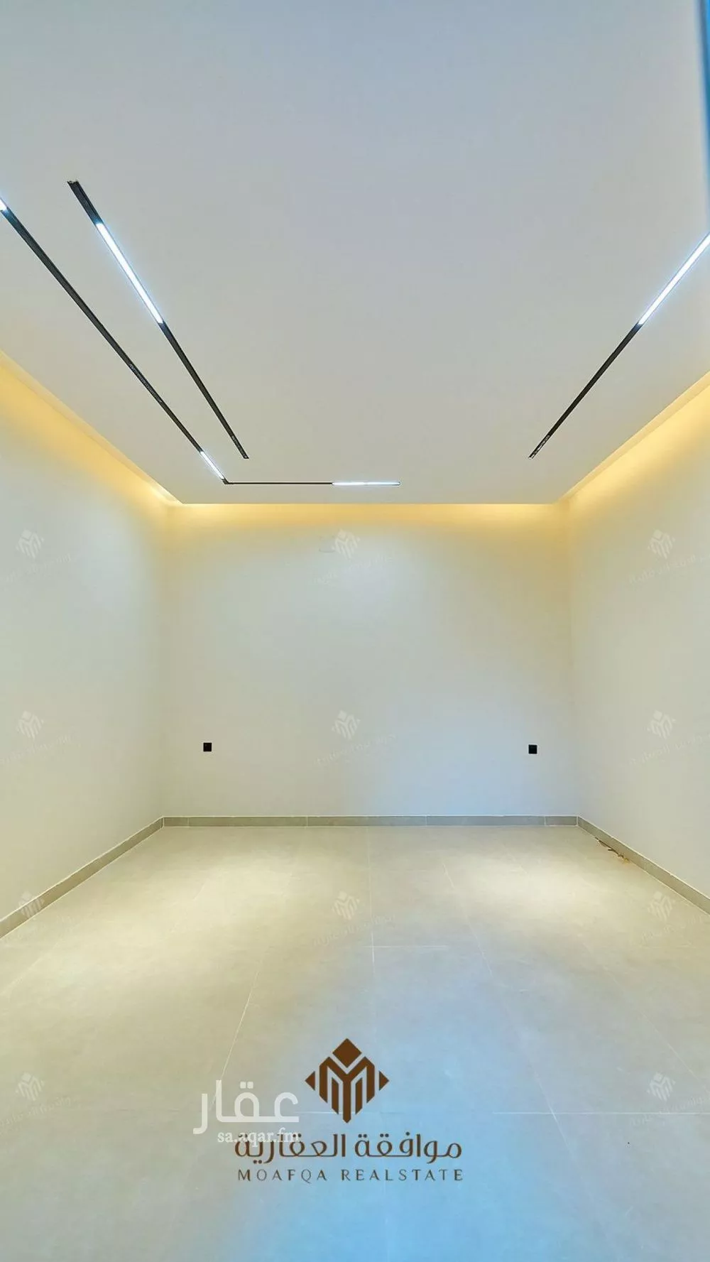 6 bedroom villa in Al Mahdiyyah 17