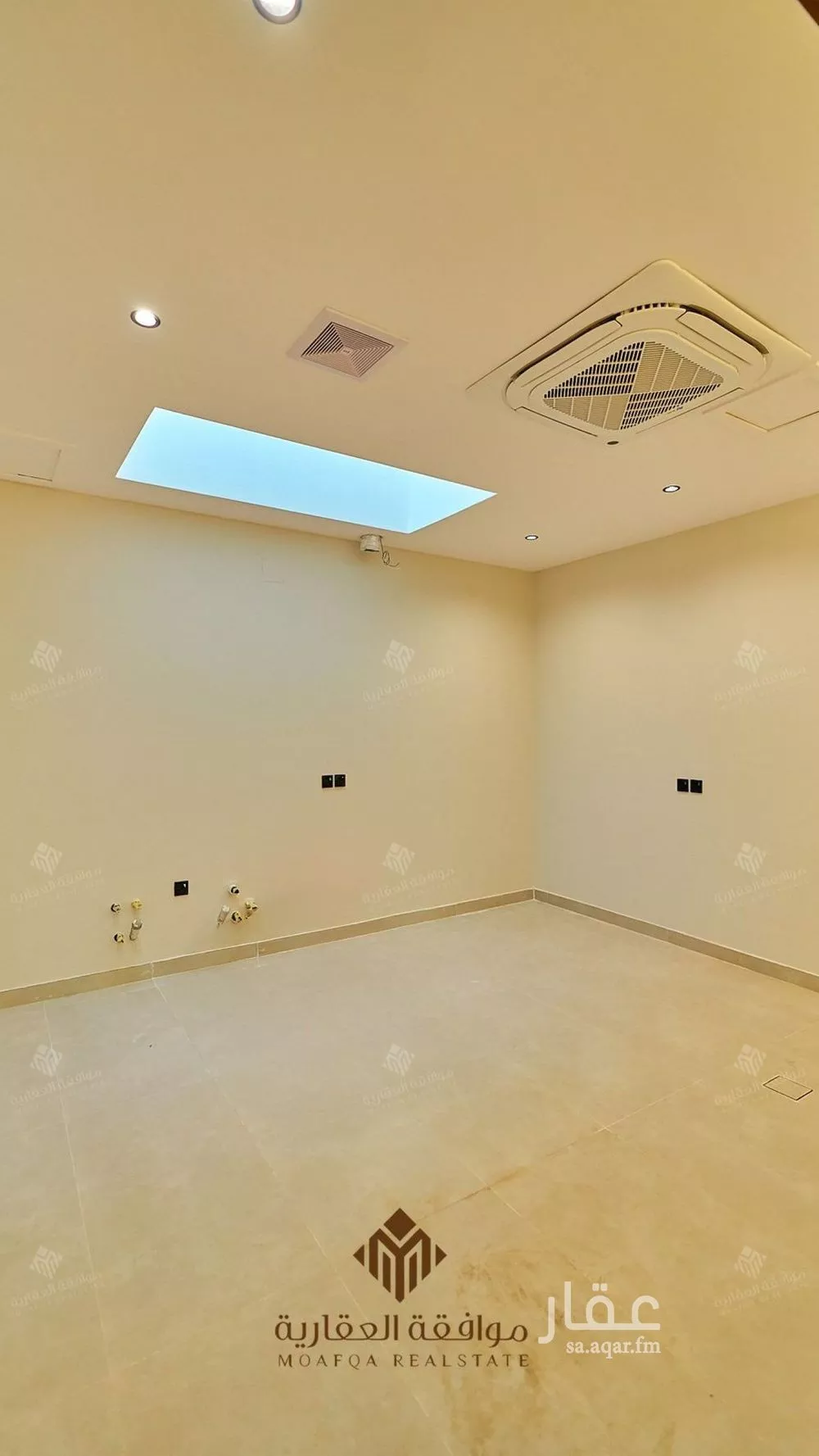 6 bedroom villa in Al Mahdiyyah 18