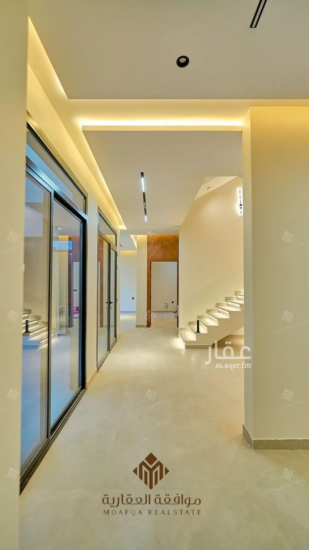 6 bedroom villa in Al Mahdiyyah 20