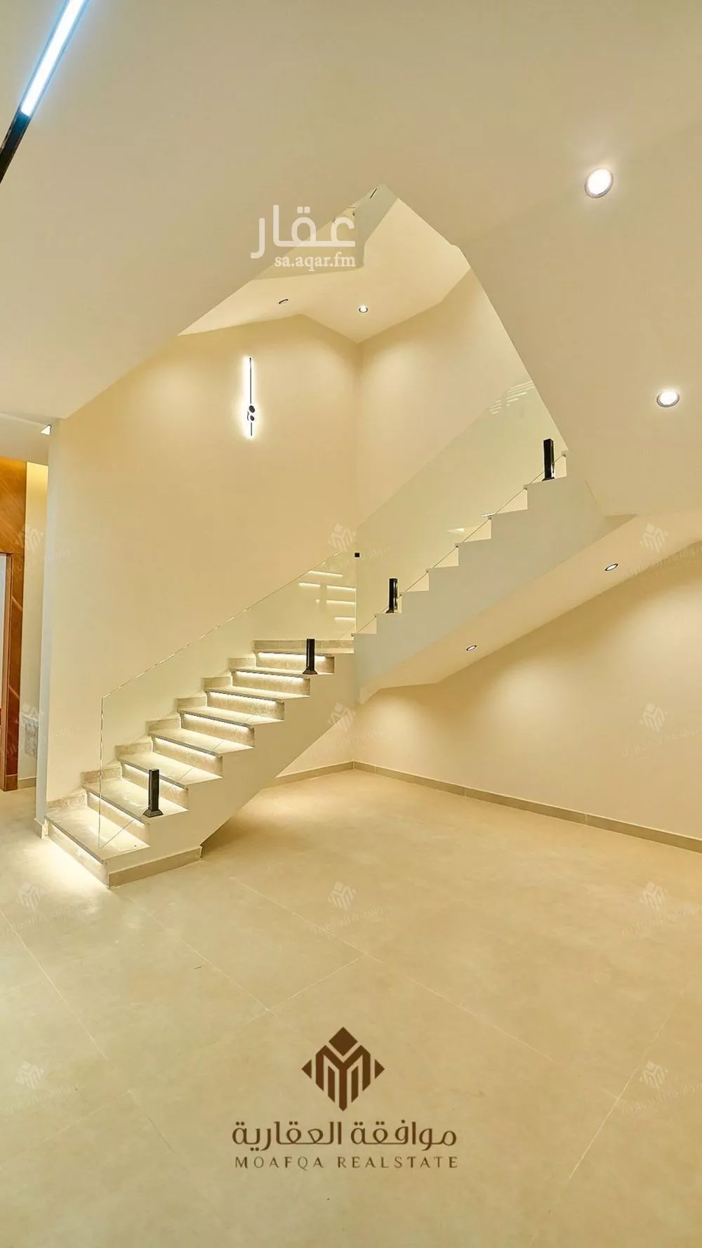 6 bedroom villa in Al Mahdiyyah 24