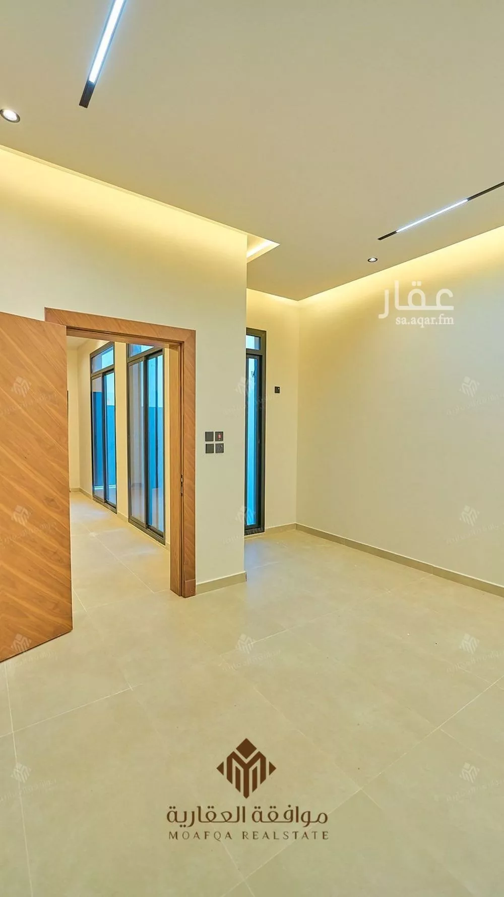 6 bedroom villa in Al Mahdiyyah 25