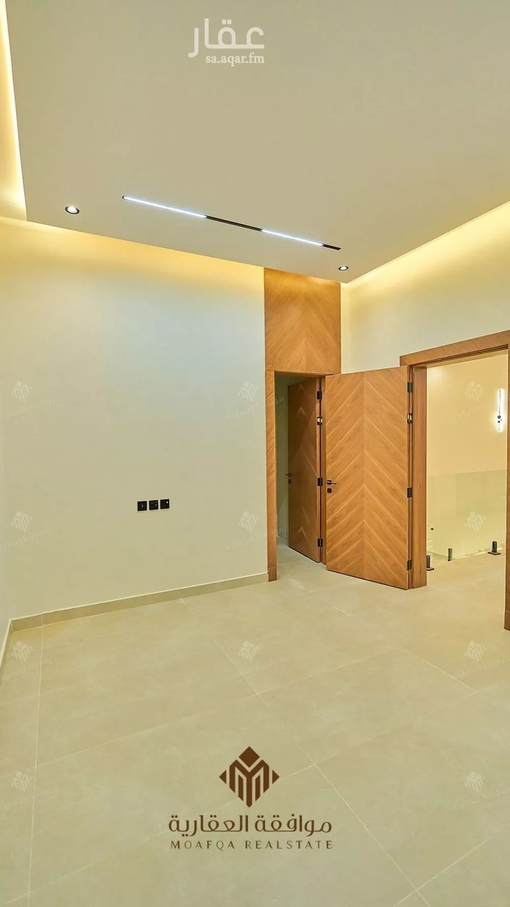 6 bedroom villa in Al Mahdiyyah 26