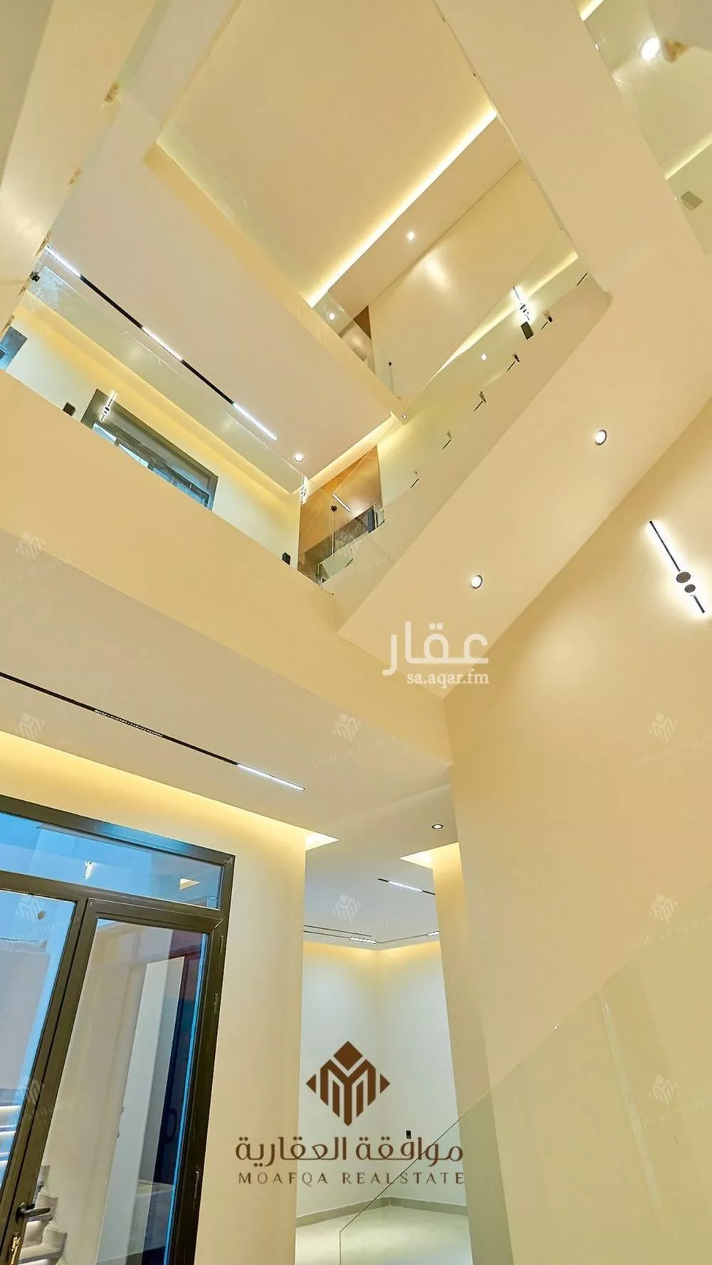 6 bedroom villa in Al Mahdiyyah 27