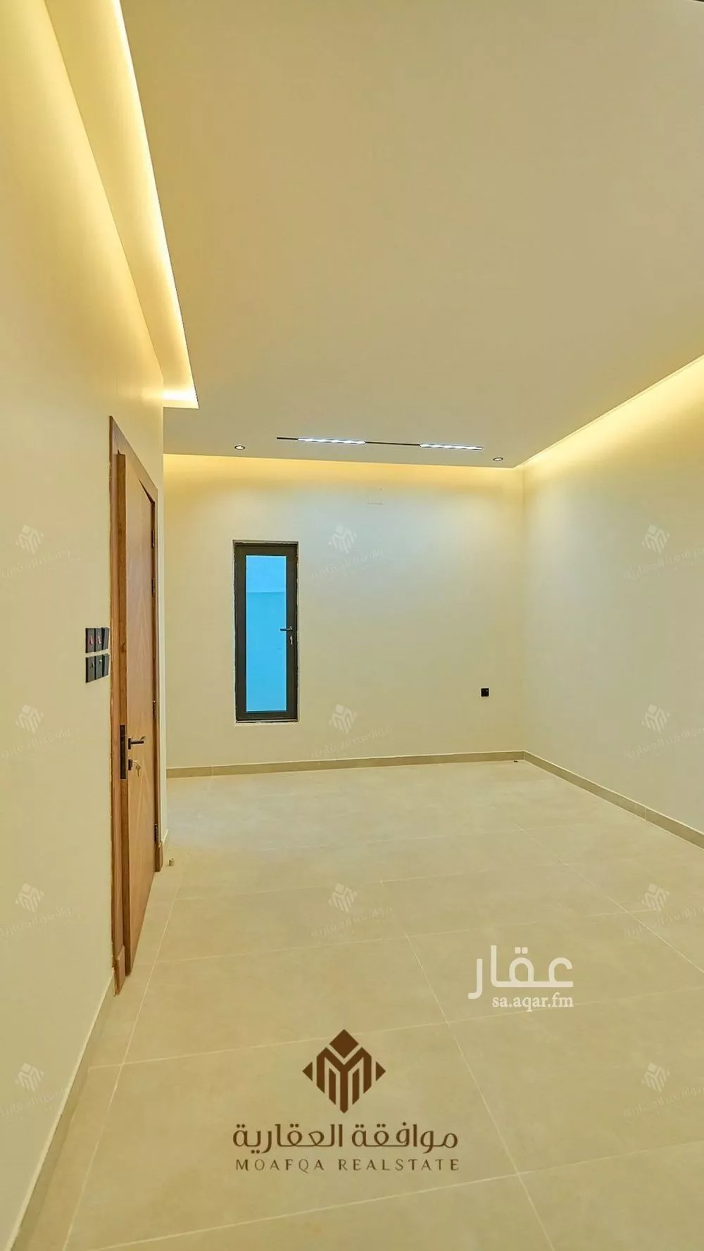 6 bedroom villa in Al Mahdiyyah 30