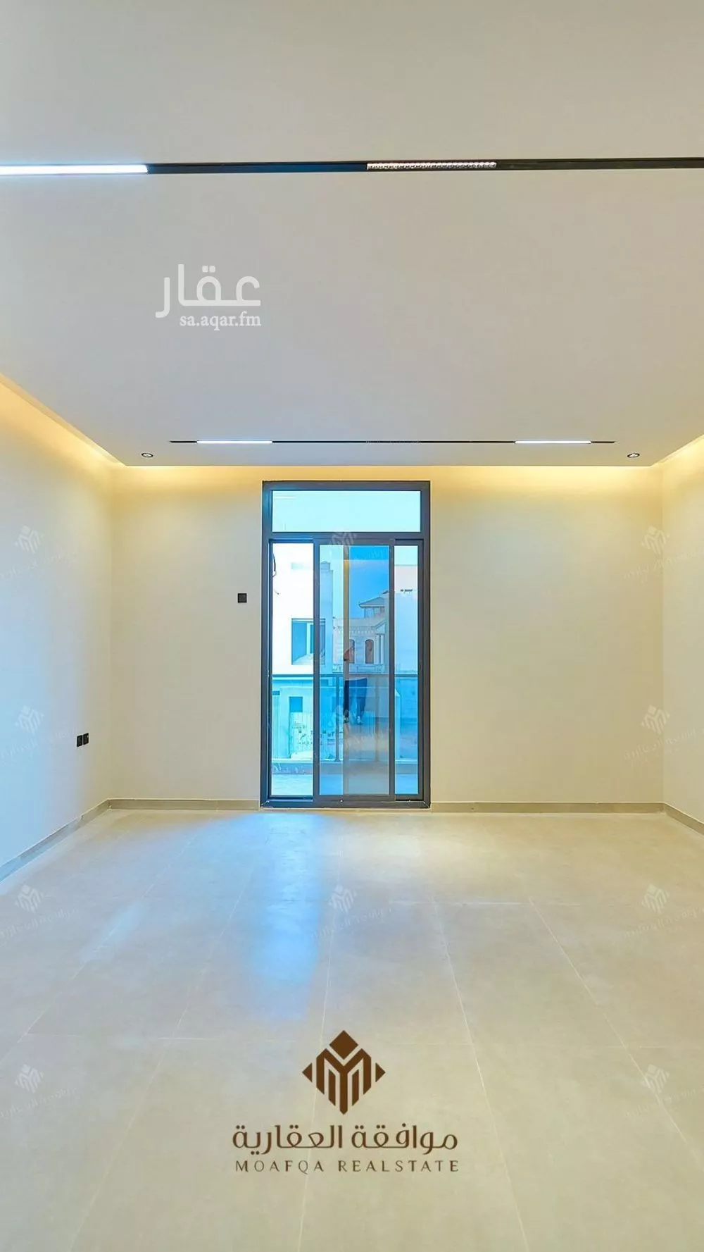 6 bedroom villa in Al Mahdiyyah 6