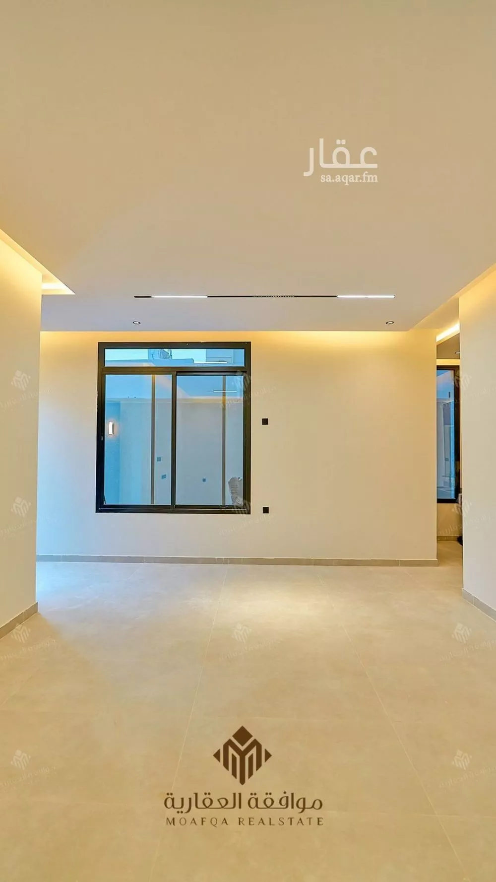 6 bedroom villa in Al Mahdiyyah 7
