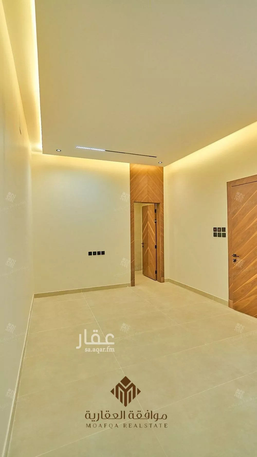 6 bedroom villa in Al Mahdiyyah 9