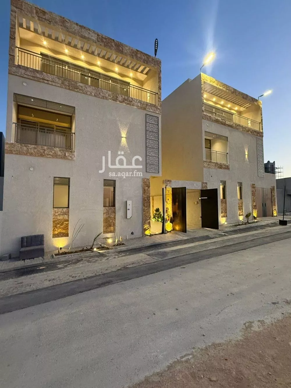 8 bedroom villa in Al Mahdiyyah 2