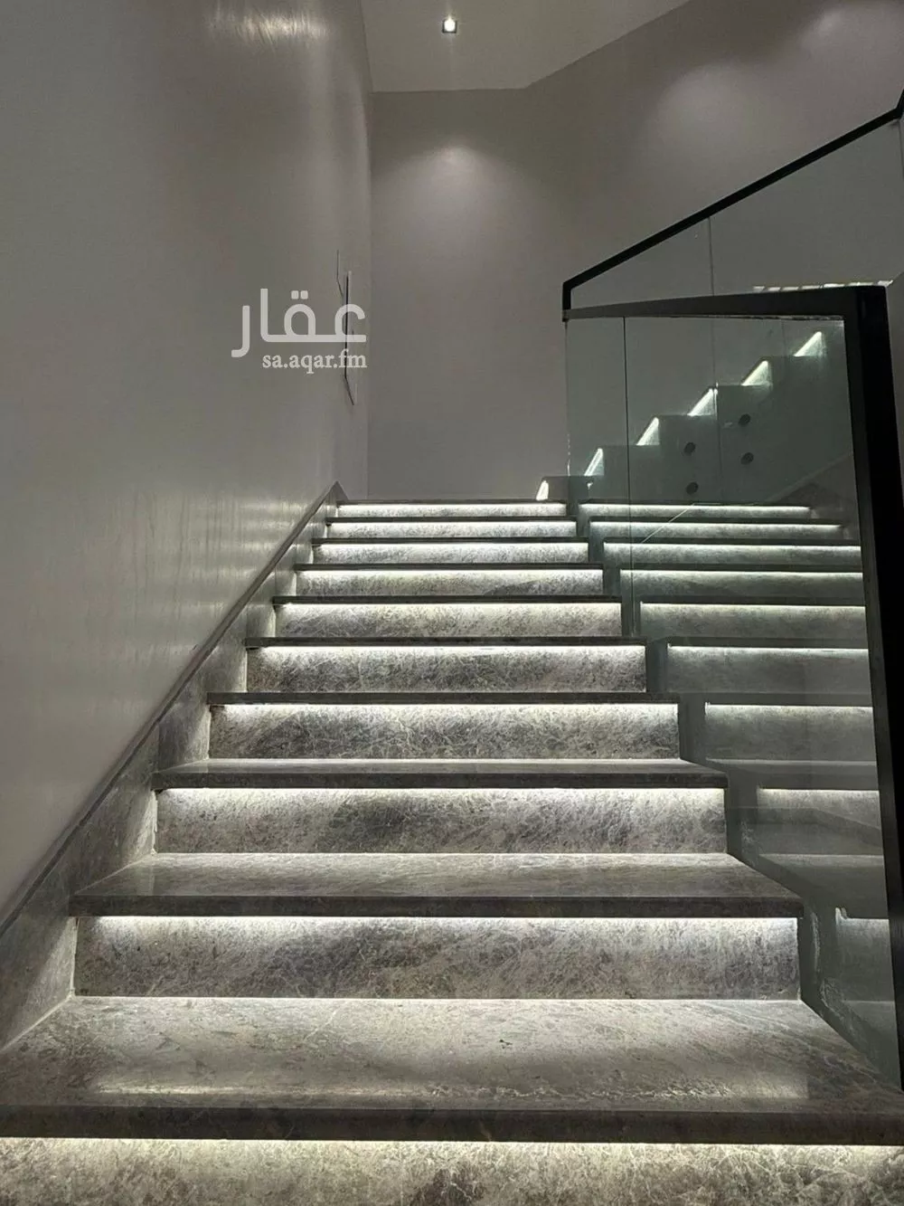 8 bedroom villa in Al Mahdiyyah 11