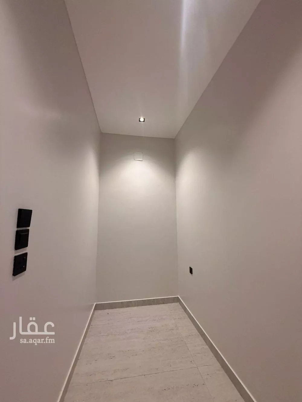 8 bedroom villa in Al Mahdiyyah 12