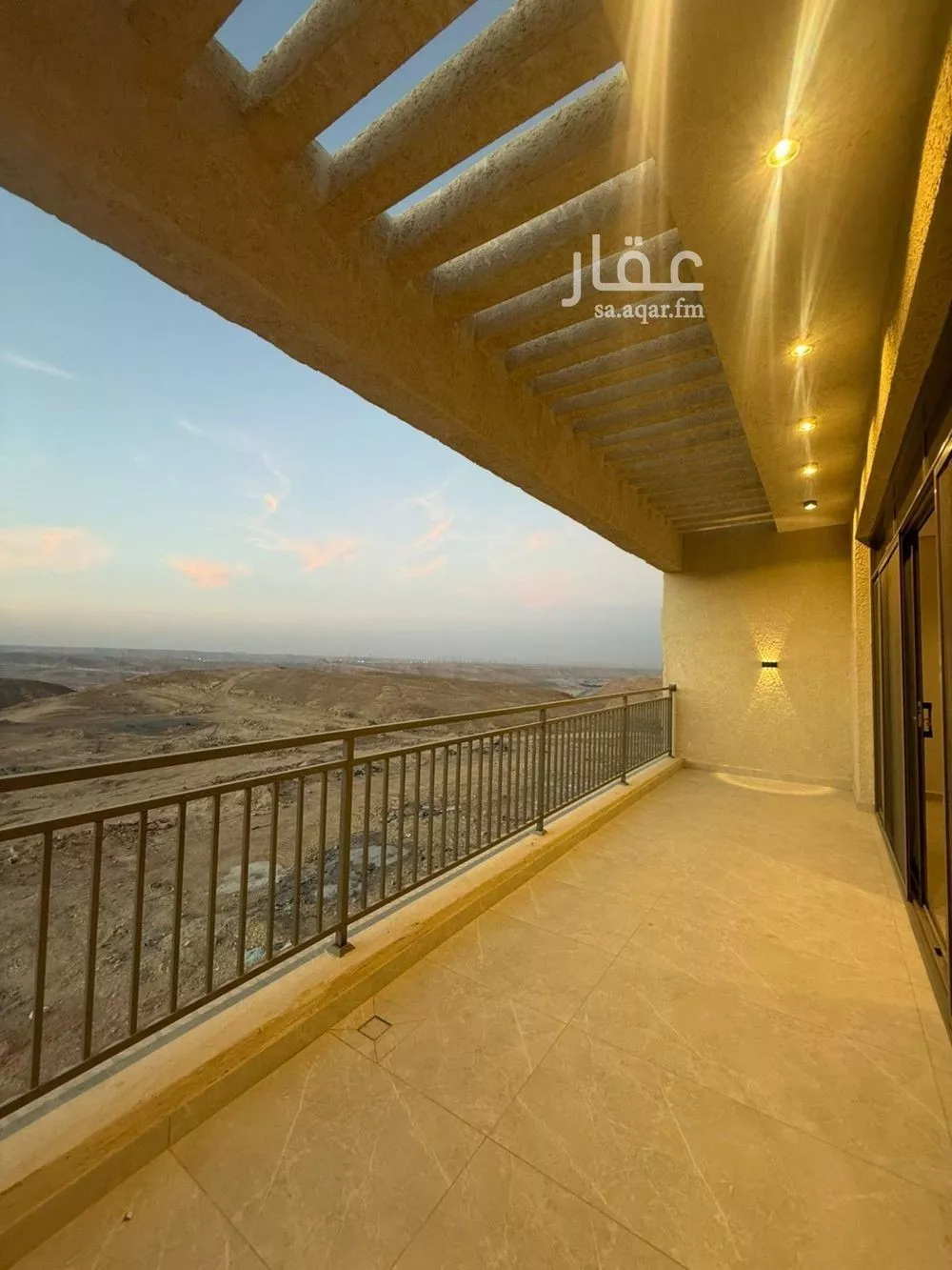 8 bedroom villa in Al Mahdiyyah 13