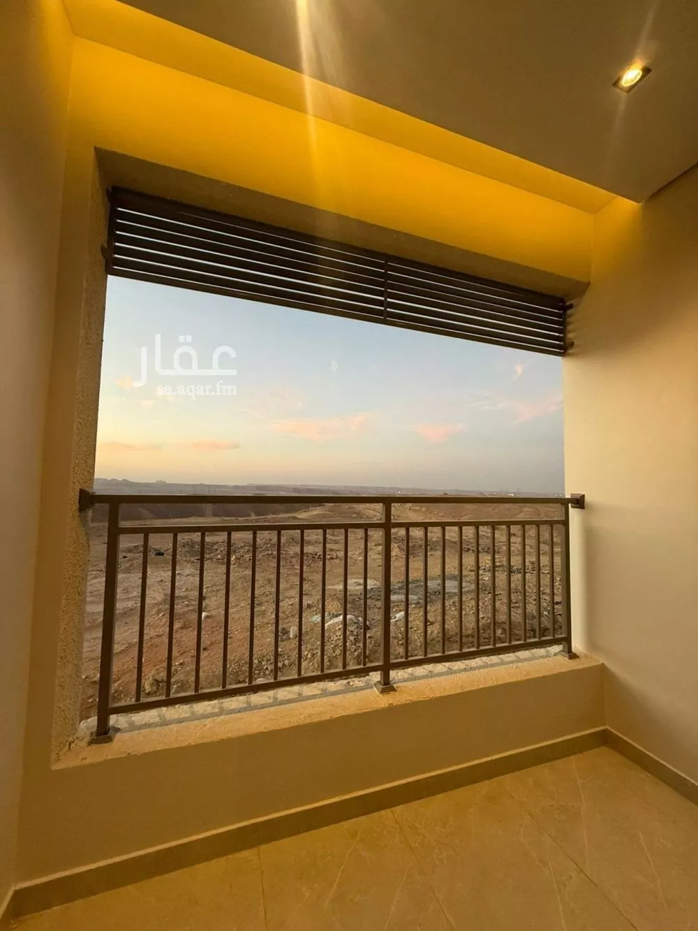 8 bedroom villa in Al Mahdiyyah 14