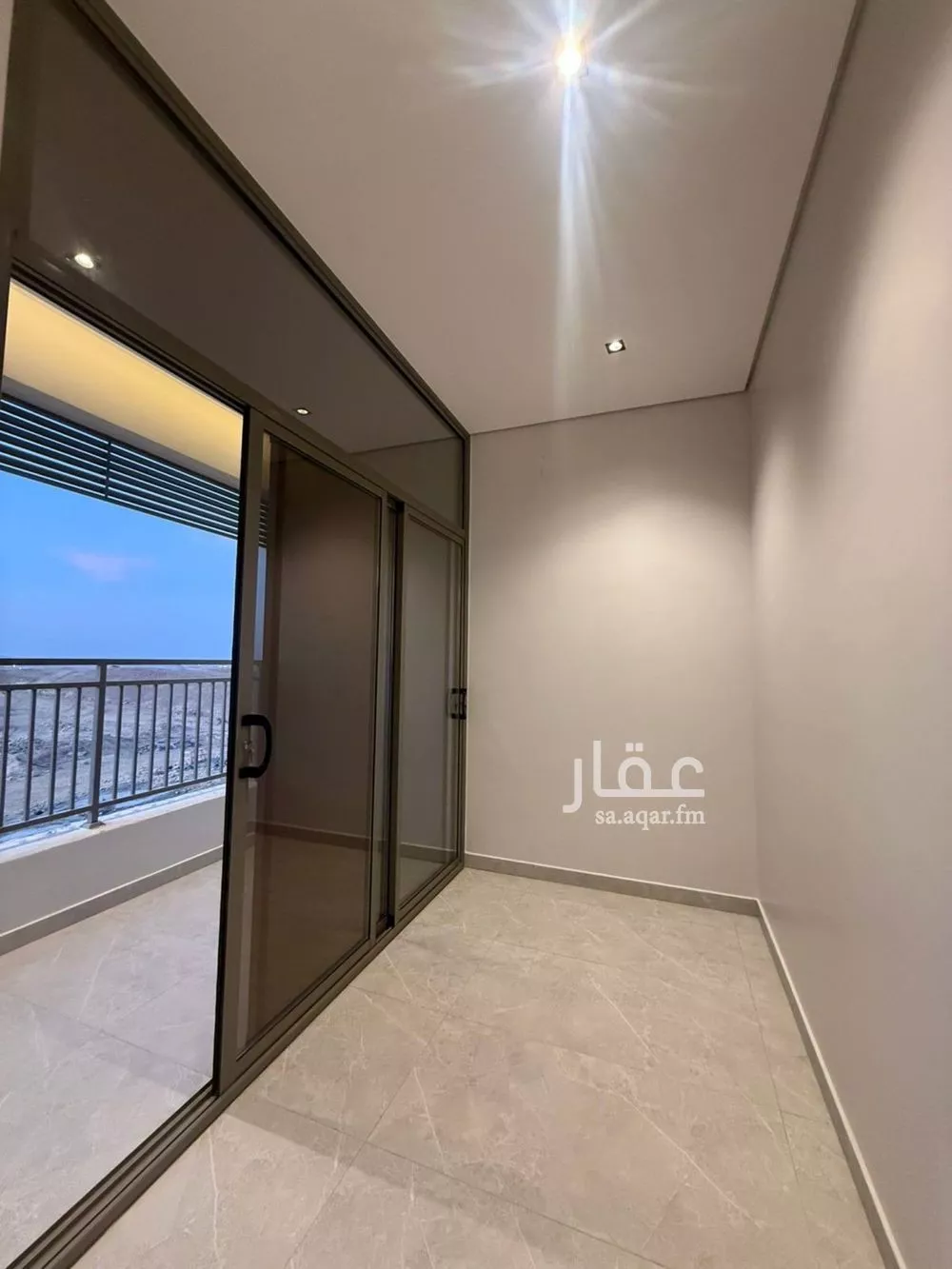 8 bedroom villa in Al Mahdiyyah 15