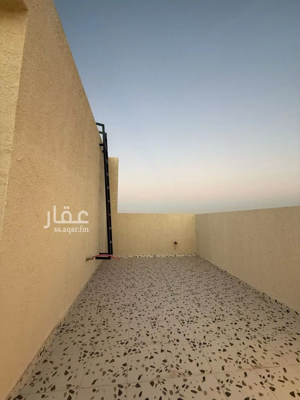 8 bedroom villa in Al Mahdiyyah 16