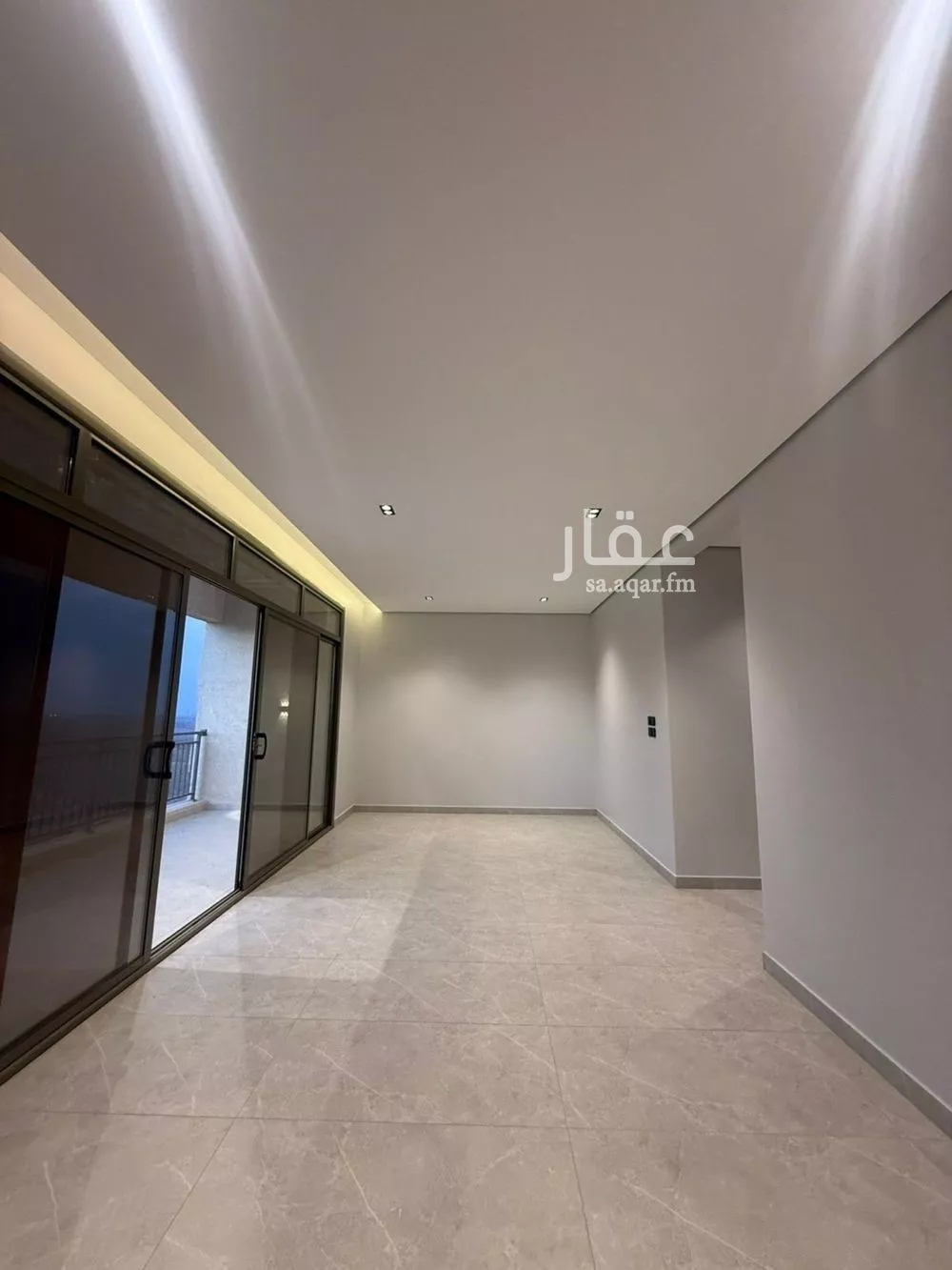 8 bedroom villa in Al Mahdiyyah 17