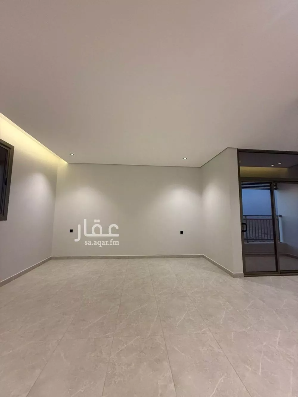 8 bedroom villa in Al Mahdiyyah 18