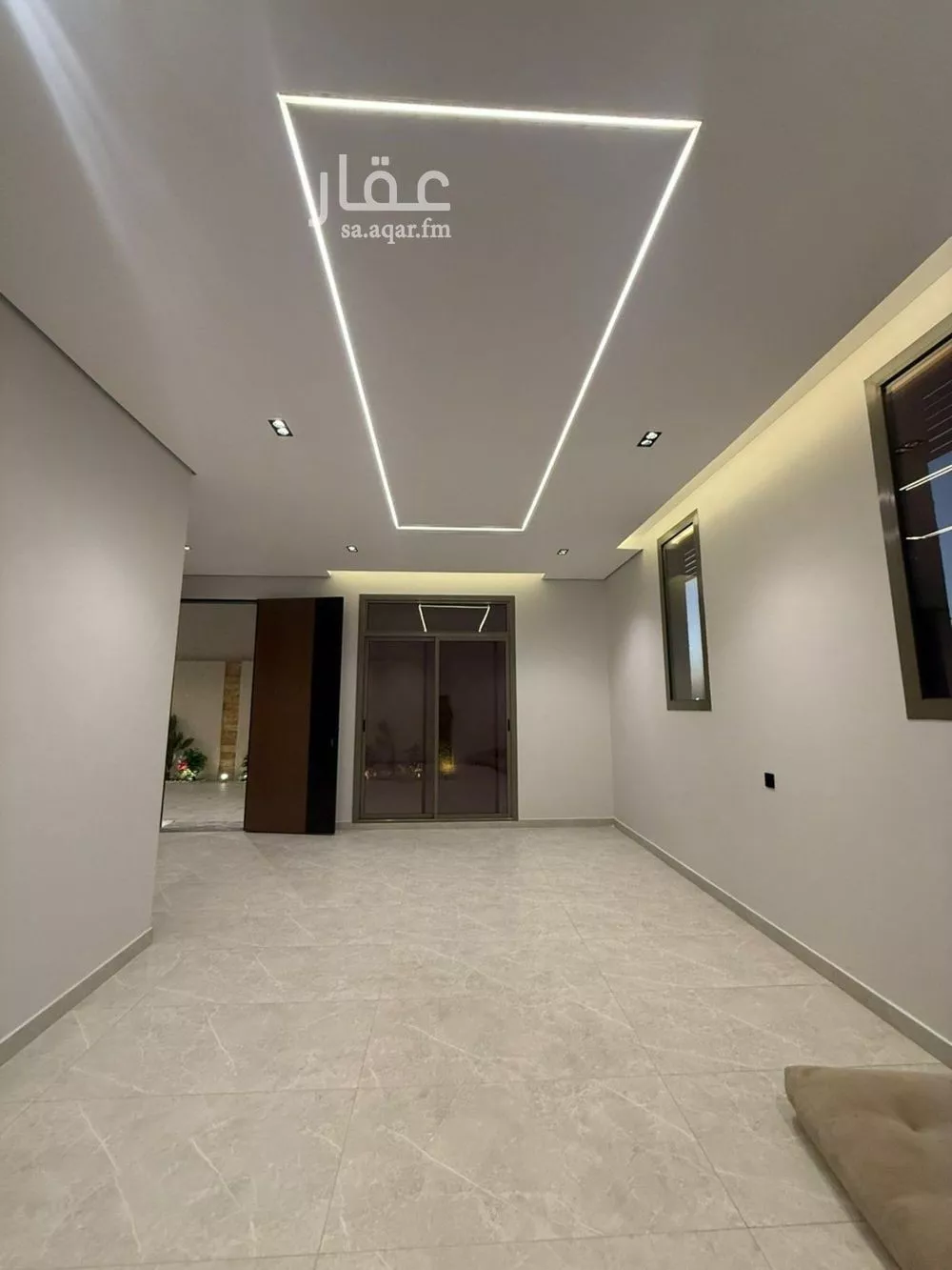 8 bedroom villa in Al Mahdiyyah 19