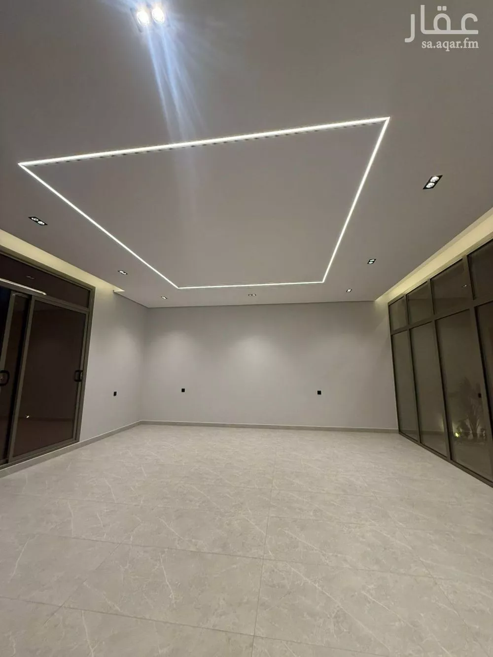 8 bedroom villa in Al Mahdiyyah 20