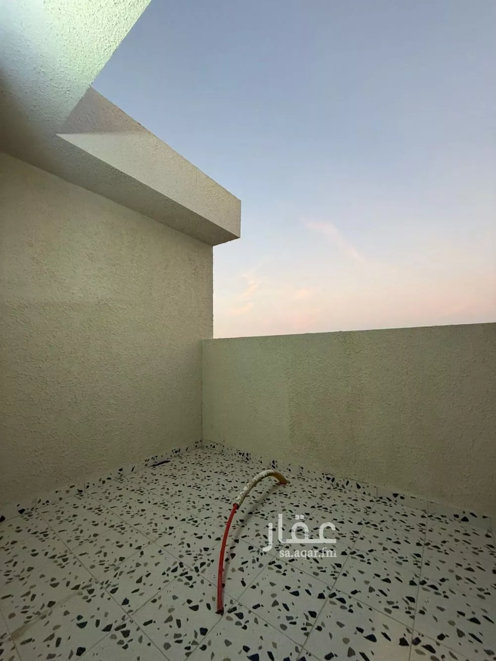 8 bedroom villa in Al Mahdiyyah 24