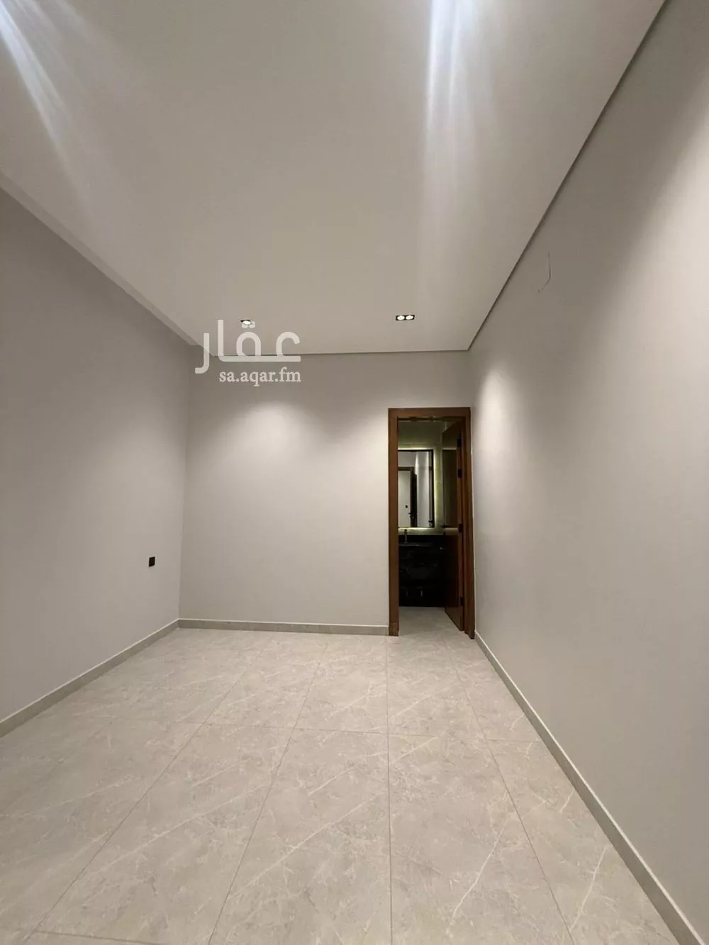 8 bedroom villa in Al Mahdiyyah 7