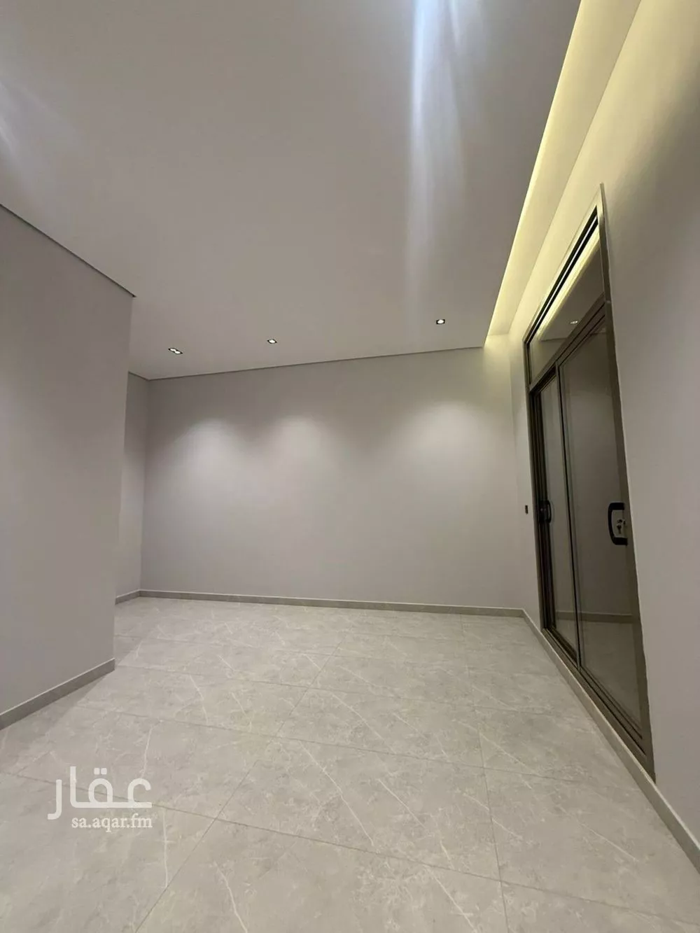 8 bedroom villa in Al Mahdiyyah 8