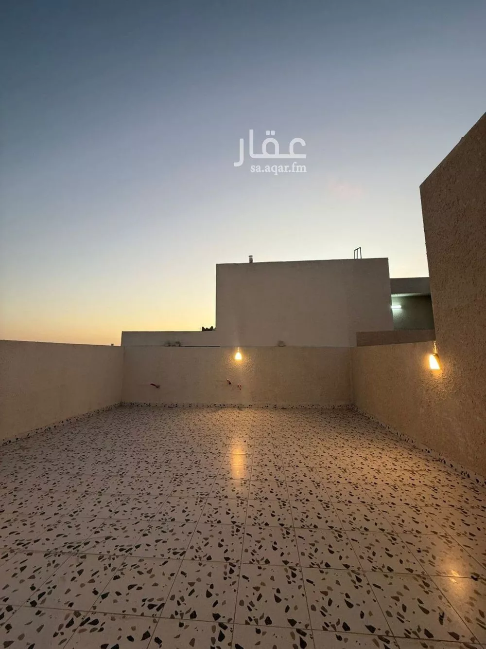 8 bedroom villa in Al Mahdiyyah 9