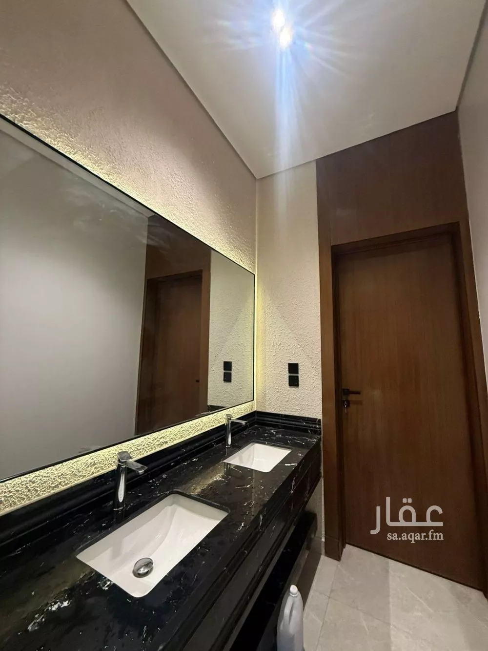 8 bedroom villa in Al Mahdiyyah 10