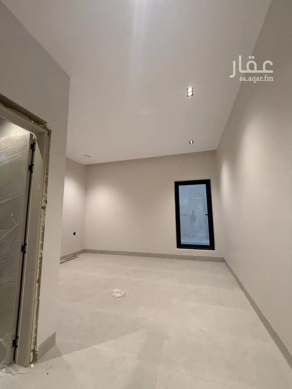 فيلا 8 غرف في المهدية 22