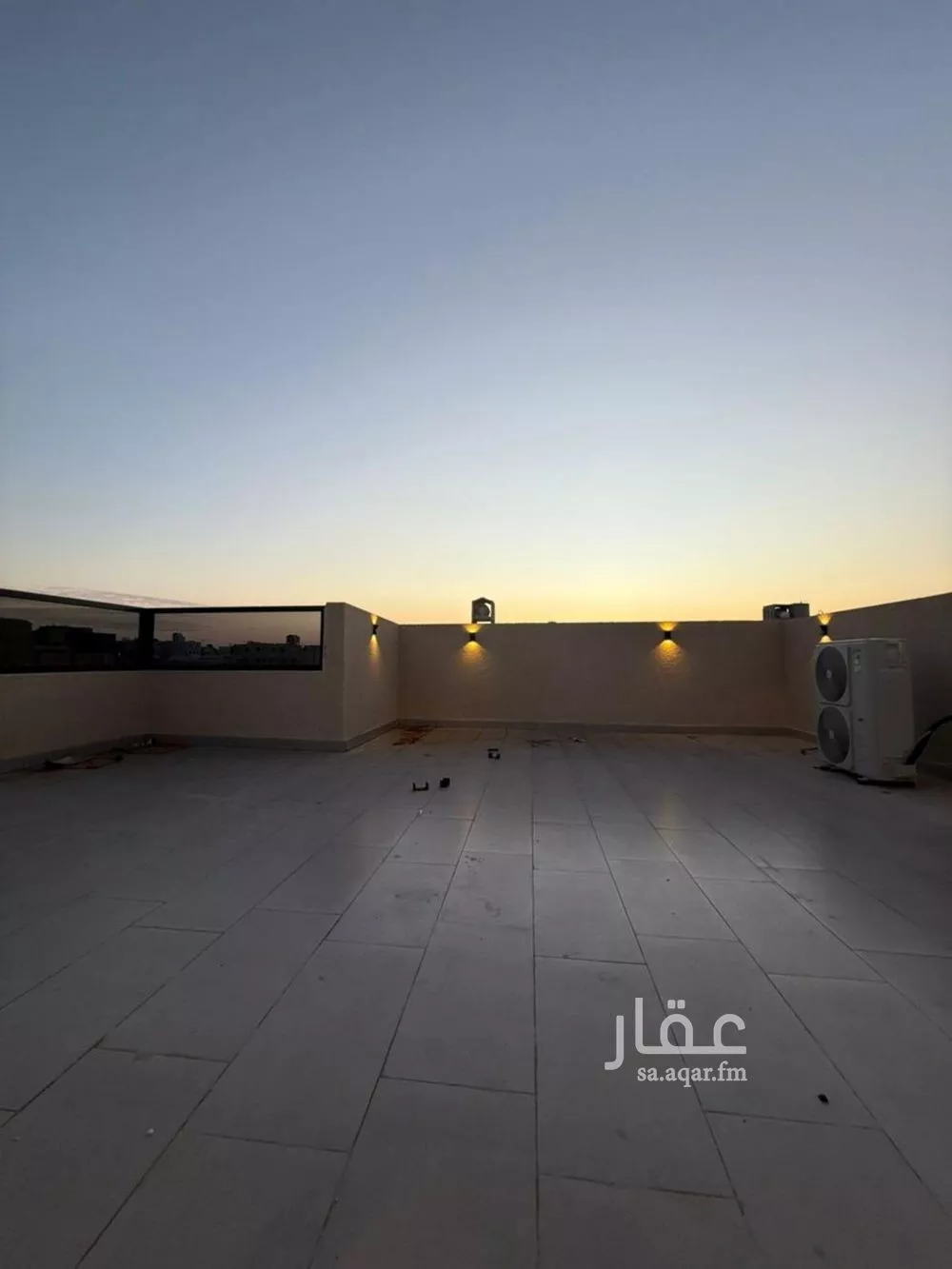 فيلا 8 غرف في المهدية 26