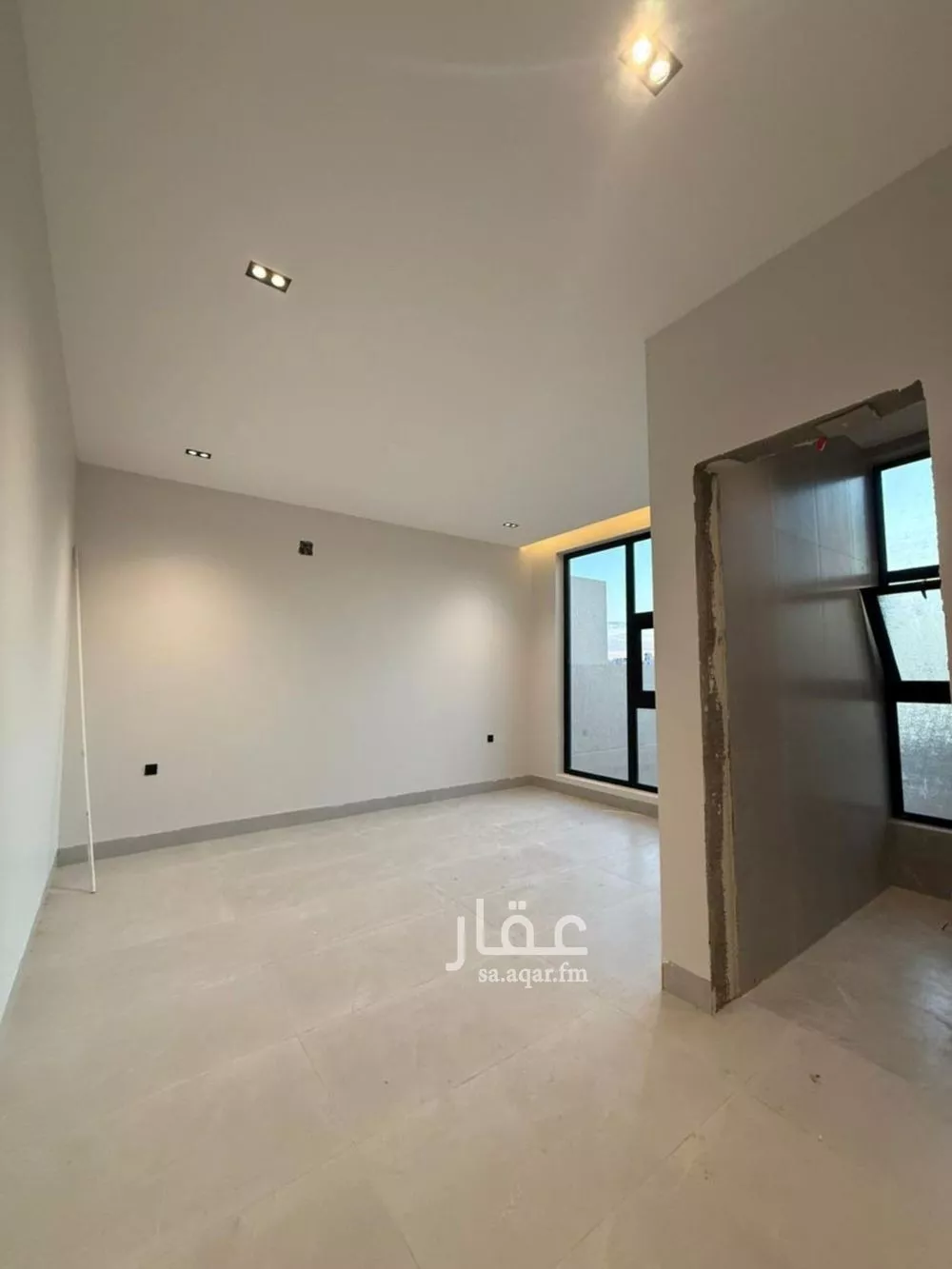 فيلا 8 غرف في المهدية 27