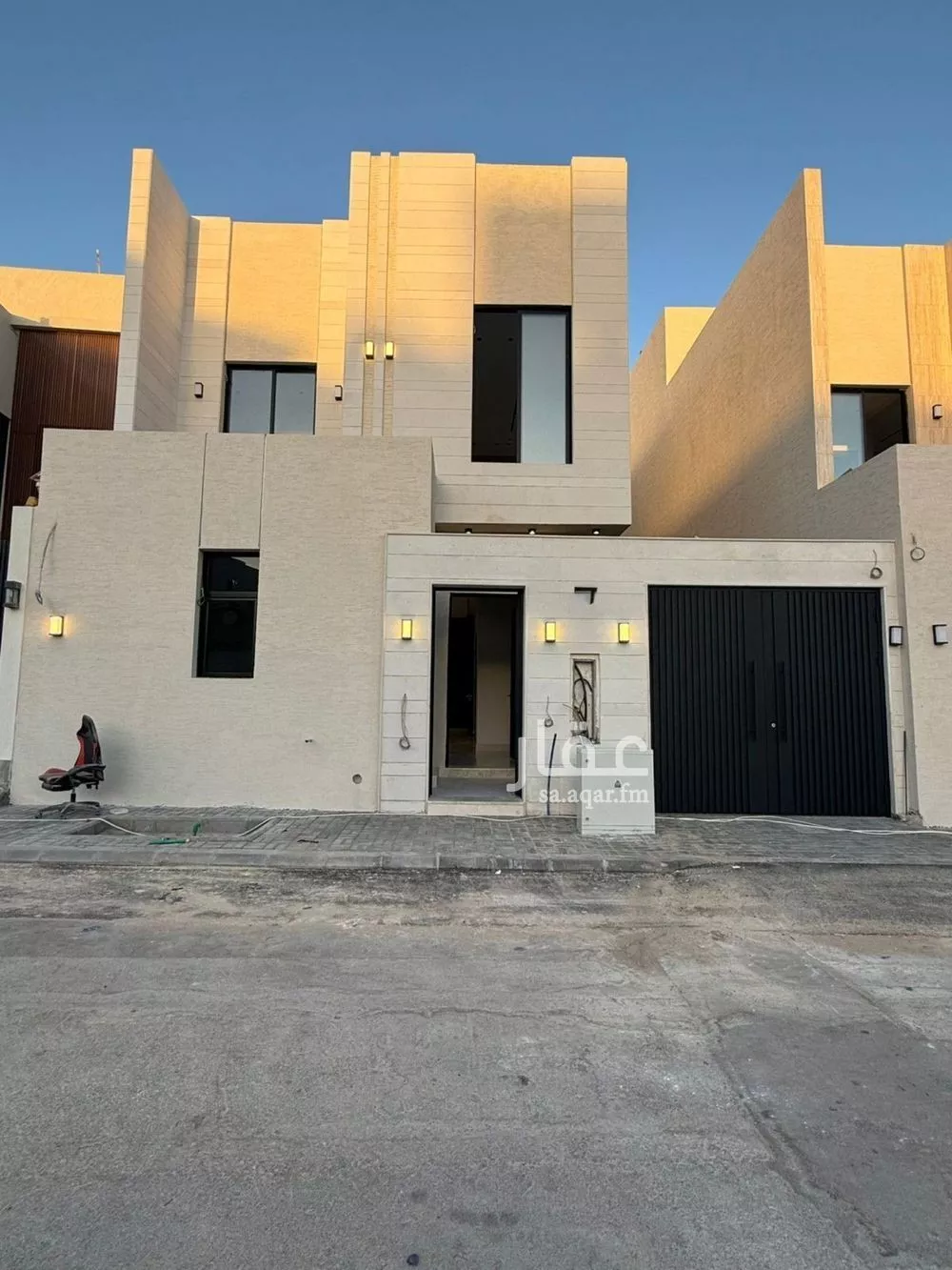 8 bedroom villa in Al Mahdiyyah 2